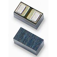 Littelfuse SP15-01WTG-C-HV TVS 다이오드 15V 100W