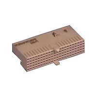 Module Loại AB MPACS RCP 22P AB Amphenol FCI HM2R66PA5100N9LF