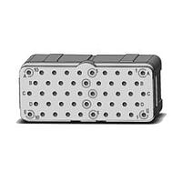 Mũi khoan lắp ghép Cinch C-ENXBE48SA