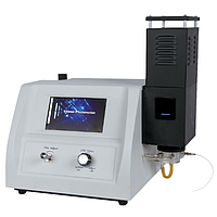 HINOTEK FP6440 火焰光度计