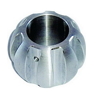 Insize ISV-VP280-R50 定中心环，Ø50mm 