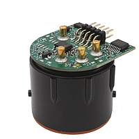 Sauermann SI-CA8500 NO SENSOR NO 센서 (0-5000 ppm)