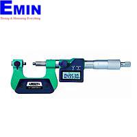 Panme đo ngoài điện tử INSIZE 3581-S300 (275-300mm/11-12″)