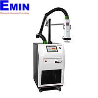 Temptronic ECO-810-M 반도체 웨이퍼 열 테스트 시스템 (-80~+225°C, 4~18scfm)