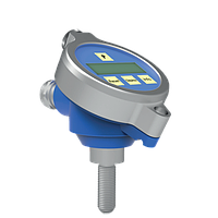 KEM VTC (Ex) ຈໍສະແດງຜົນທ້ອງຖິ່ນ (1 to 3,000 Hz)