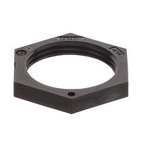 AMP Connectors - TE Connectivity 2213430-1 ກະແຈສະແກນ 5/6/7P ຕິດຕັ້ງບົດບັນທຸກ