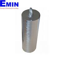 Khối hiệu chuẩn đồ chơi GESTER GT-MA23 (ASTM F963)