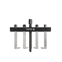 Yato YT-0640 齿轮拉拔器