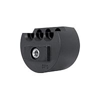 Đầu cố định cáp MC4 HT R624570001