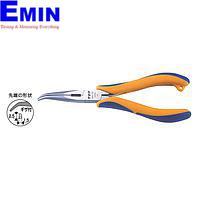 Kìm nhọn mũi cong TOP Kogyo RB3-150 (φ0,8mm; φ1,2mm)