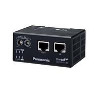 Panasonic Industrial Automation SC-HG1-ETC 通信モジュール EtherCAT通信ユニット for HG-S