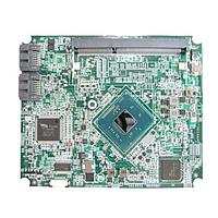 Arbor Technology EmETX-i2304-WT-E3825 R2.1 Computer-On-Modules - COM