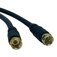 Bộ Dây Cáp RF