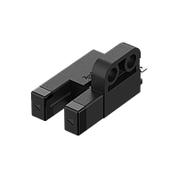 Autonics BS5-F2M-P ເຊັນເຊີ Photomicro Groove-Depth 9mm (≤0.05mm, PNP)