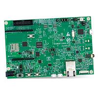 Bộ Đánh Giá i.MX RT1064 Evaluation Kit NXP MIMXRT1064-EVK