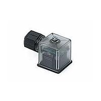 Đầu nối MPM DIN VAN KẾT NỐI HÌNH A Molex 1212070006