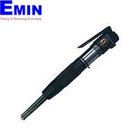 KAWASAKI KPT-F1J-V2 气动铲机