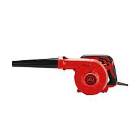 Máy thổi hơi Skil 8600, 600W