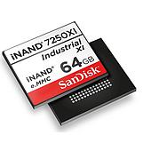 Webinar: eMMC & SD3.0/UHS-II: Electrical & Protocol Overview with Test Solutions