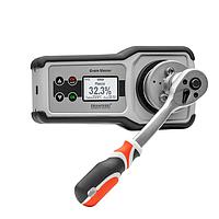 Máy đo độ ẩm ngũ cốc DRAMINSKI GMSV2