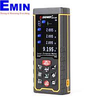 SNDWAY SW- S120C レーザー距離計 (0.05-120m)