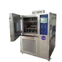 Máy thử độ bền uốn