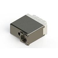 EDAC 516-038-540-466 コネクタ ラック＆パネルコネクタ