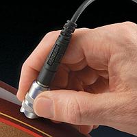 DEFELSKO FNS 측정 헤드 (ferrous/non-ferrous)