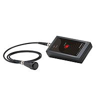 Máy khám thai cừu và dê DRAMINSKI PDS