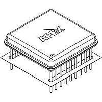 Miếng rửa nhiệt 1 gói 10 cái Apex Microtechnology TW09