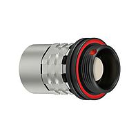 ODU KCCWBM-PU4WBM0-0000 Circular Push Pull Connectors