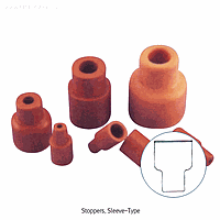 Wheaton WH.224100.320 Stopper sleeve-type 30*15