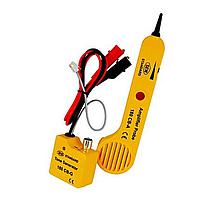 Bộ dò tín hiệu cáp SEW 180 CB