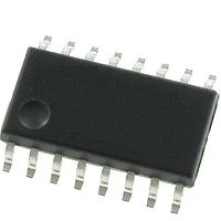 Optocoupler Đầu Ra Transistor OPTOCOUPLER Toshiba TLP294-4(TP,E