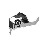 Alps Alpine SPPB6A0100 ສະຫນັບສະຫນູນຕົວຈັບ 0.1 ແອມພ໌ ທີ່ 30 ໂວລ໌ 0.35 N