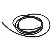 Hammond Manufacturing 1592ETG Gasket Gasket Kit For 1592 "T" Cases
