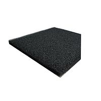 LeaderTech EA-RF500-24 RF Microwave Absorber Reticulated Foam Absorber 1GHz-18GHz