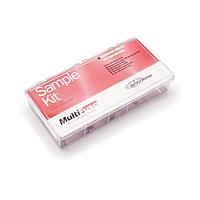 Bộ Thiết Kế PTC PTC - BỘ DỤNG CỤ PHÒNG THÍ NGHIỆM, MF-SM SMD 2920 Bourns MF-SMLAB