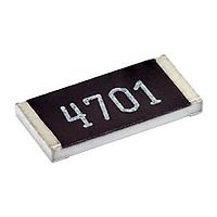 Vishay Dale CRCW08059K09FKTC Thick Film Resistors SMD CRCW0805 9K09 1% 100 RT6