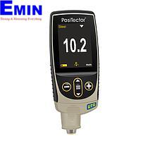 DEFELSKO UTG CA1 超声波测厚仪 (Standard)