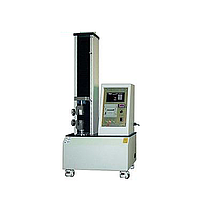 JFM 拉力机维修服务