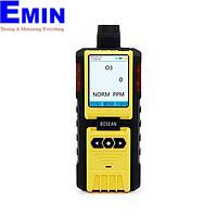 シングルガス検知器