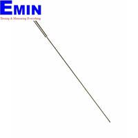 Palmer Wahl 212 RTD Fully Immersible Probe (450°F)