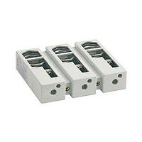 Eaton XTCEXTLA400 端子ラグアセンブリ Cont ACCY 端子ラグアセンブリ 400A