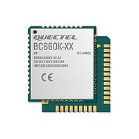 Quectel BC660KGLAA-I03-TB0AA*IOT LTE Cat NB2