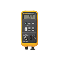 Máy hiệu chuẩn áp suất FLUKE FLUKE-718 100US/APAC (-12 ~ 100 PSI)