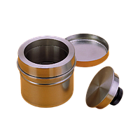 Koehler K19050 ອຸປະກອນແຍກນໍ້າມັນ