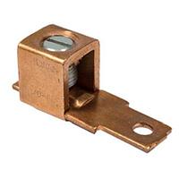 Phụ kiện và phần cứng Đầu cos đồng 6-0 AWG Sensata Technologies - Crydom TRM0