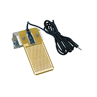 Spectrum Technologies 3666A リーフウェットネスセンサー (0 (dry) to 15 (wet))