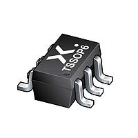 Nexperia BAT54CY-QX Schottky Diodes BAT54CY-Q/SOT363/SC-88